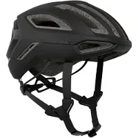 SCOTT Centric Plus Mips Hjälm