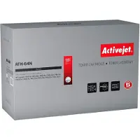 ActiveJet Ath-64n Toner