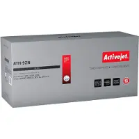 ActiveJet Ath-92n Toner