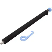 HP CB506-67903 transfer roller (original)