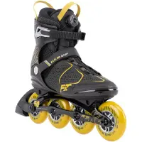 K2 F.i.t90 Boa Inlines