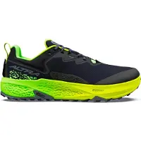 Altra M Timp 6 Blck/Turbulence/Grn Gecko