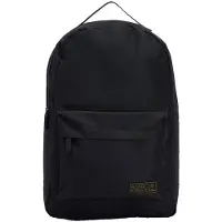 Barbour Knockhill Essential Ryggsäck