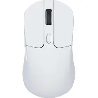 Keychron M3 Rgb Spelmus