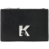 Karl lagerfeld Jeans B3w32054 Damplånbok