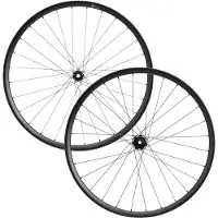 Syncros Silverton Cfii Tubeless Mtb-hjulset
