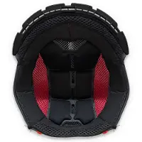 Gari G110 Innerfoder