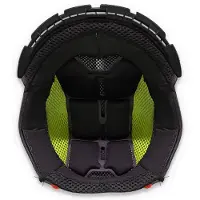 Gari G110 Innerfoder
