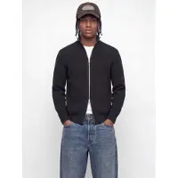 Jack & Jones Perfect Kardigan