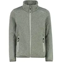 CMP 3h19925 Fleece