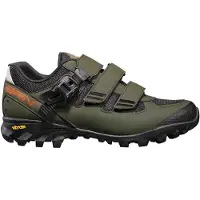 BRN Freeride Vibram Mtb-skor