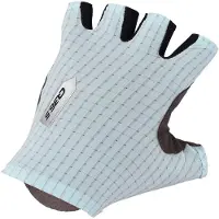 Q36.5 Dottore Pro Summer Korta Handskar