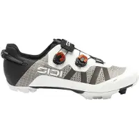 Sidi Aeron Mtb-skor