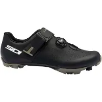 Sidi Physis Mtb-skor