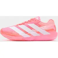 Adidas Adizero Dropset Pro Träningsskor, storlek 36