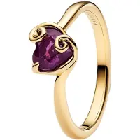 Pandora Disney hjärtring 164734C01-54