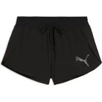 Puma Lightspeed Ultraweave Split 2´´ Shorts