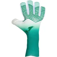 Joma Panther Målvaktshandskar