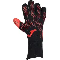 Joma Area 360 Målvaktshandskar