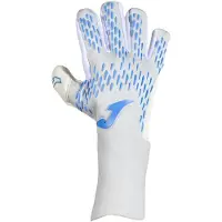 Joma Area 360 Målvaktshandskar