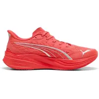 Puma Darter Pro 2 Löparskor