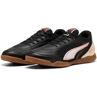 Puma Truco Iv Inomhusfotbollsskor
