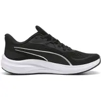 Puma Skyrocket Lite 2 Löparskor