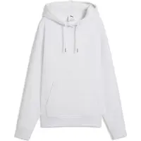Puma Essential Elevated Comfort Huvtröja