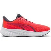 Puma Pounce Lite 2 Löparskor