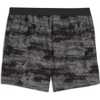 Puma Dreamrun 5´´ Brightstride Aop Shorts