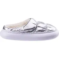 Martes Essential Arvena Tofflor