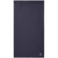 Calvin Klein Lv04d8021g Halsduk