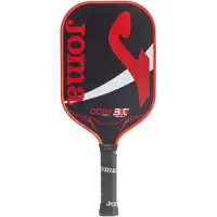 Joma Odin 3.0 Pickleball-paddel