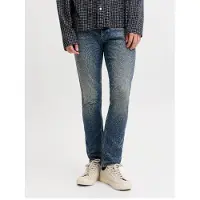 Jack & Jones Glenn Dylan Sbd 159 Jeans