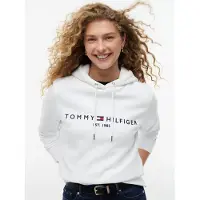 Tommy Hilfiger Heritage Essential Tröja