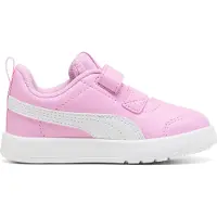 Puma Courtflex V3 V Skor