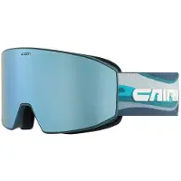 Cairn Bera L Pure Clx3 Skidglasögon