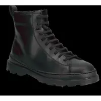 Camper Brutus+ Booties