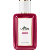 Lacoste Original Femme EDP Intense 60 ml
