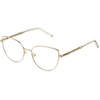 ESCADA Vesg53 54x54x140mm Läsglasögon