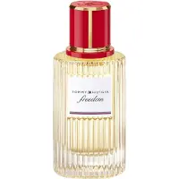 Tommy Hilfiger Freedom Eau de Parfum 50 ml