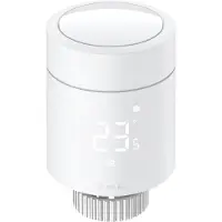 Aqara W600 Smart Termostat