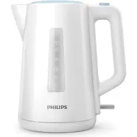 Philips Hd9318/70 Vattenkokare