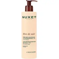 Nuxe Reve De Miel Body Cream 400 ml