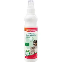 Beaphar Tandspray för hund