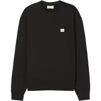 Calvin Klein Terry Monologo Sweatshirt