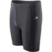 Martes Essential Biker Junior Shorts