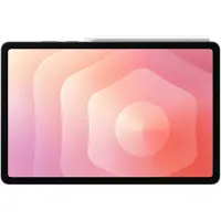 Samsung TAB S11 - 11" Tablet med 12GB RAM och 128GB Lagring - Grå