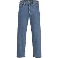 JJ REBEL Jeans 'JREBPHIL JJCRAFT' blå denim