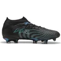 Puma Future 9 Ultimate Fg Fotbollsskor